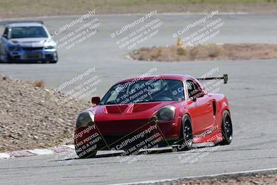 media/Jan-28-2023-VIP Trackdays (Sat) [[a595df8d2e]]/A group/Enter Turn 4/